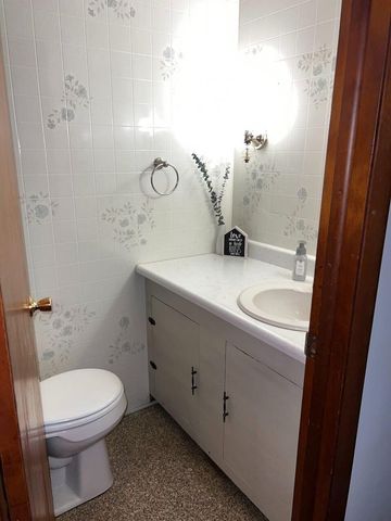 10275 Millcreek Road 10275 Millcreek Road, Sidney, OH 45365