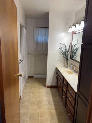 10275 Millcreek Road 10275 Millcreek Road, Sidney, OH 45365