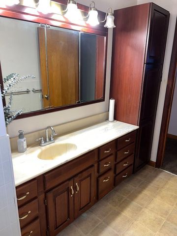 10275 Millcreek Road 10275 Millcreek Road, Sidney, OH 45365