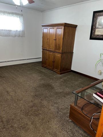 10275 Millcreek Road 10275 Millcreek Road, Sidney, OH 45365