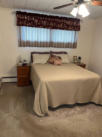 10275 Millcreek Road 10275 Millcreek Road, Sidney, OH 45365