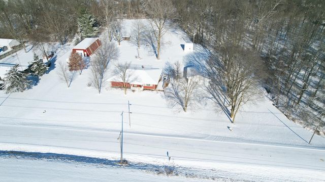 10275 Millcreek Road 10275 Millcreek Road, Sidney, OH 45365