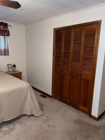 10275 Millcreek Road 10275 Millcreek Road, Sidney, OH 45365