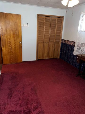 10275 Millcreek Road 10275 Millcreek Road, Sidney, OH 45365