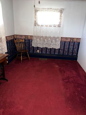 10275 Millcreek Road 10275 Millcreek Road, Sidney, OH 45365