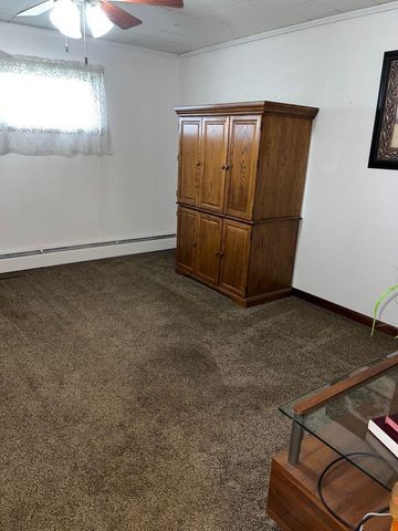 10275 Millcreek Road 10275 Millcreek Road, Sidney, OH 45365