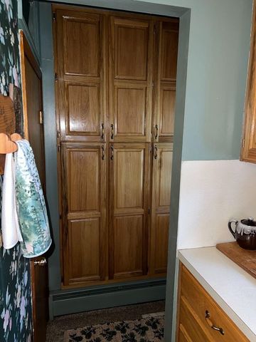 10275 Millcreek Road 10275 Millcreek Road, Sidney, OH 45365