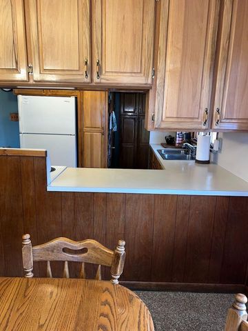 10275 Millcreek Road 10275 Millcreek Road, Sidney, OH 45365