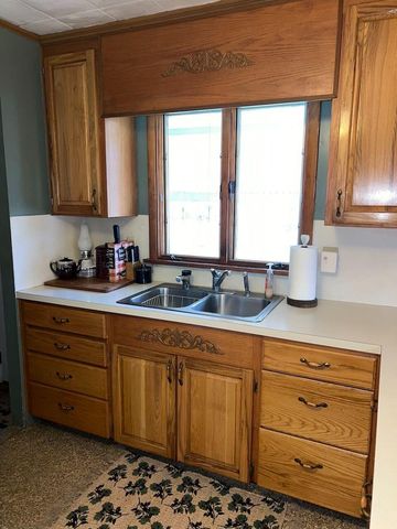 10275 Millcreek Road 10275 Millcreek Road, Sidney, OH 45365