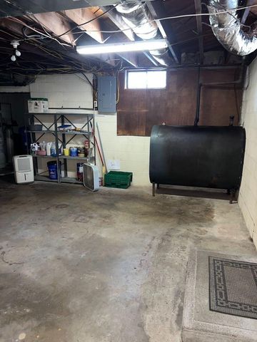 10275 Millcreek Road 10275 Millcreek Road, Sidney, OH 45365