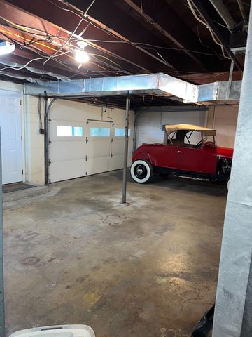 10275 Millcreek Road 10275 Millcreek Road, Sidney, OH 45365