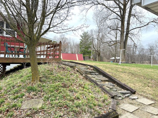 10275 Millcreek Road 10275 Millcreek Road, Sidney, OH 45365