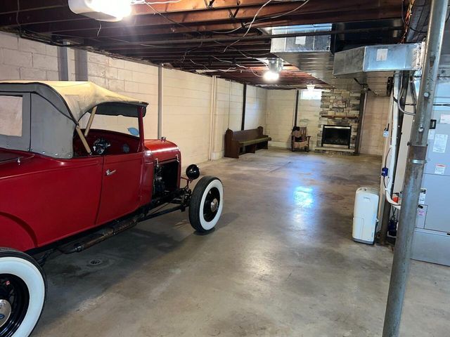 10275 Millcreek Road 10275 Millcreek Road, Sidney, OH 45365