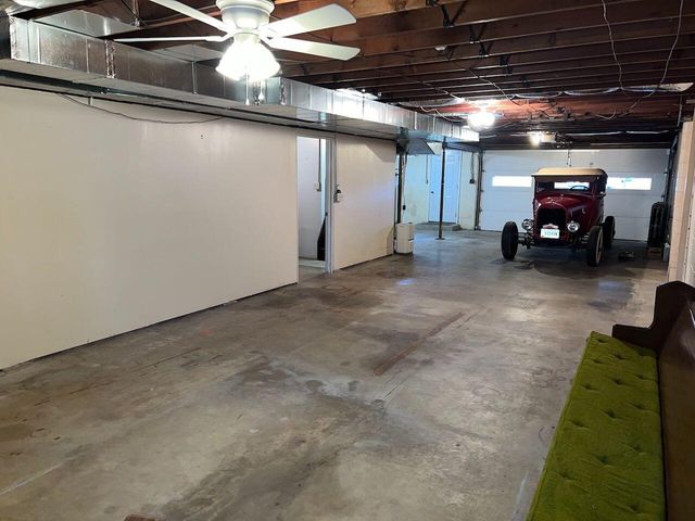 10275 Millcreek Road 10275 Millcreek Road, Sidney, OH 45365