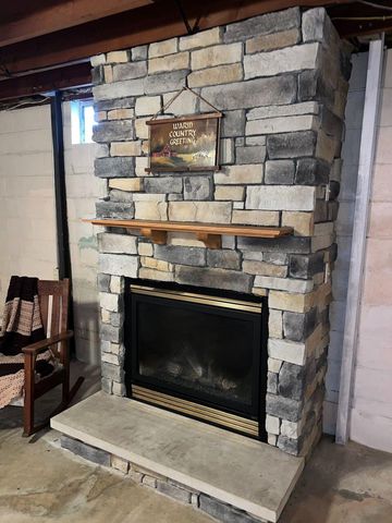 10275 Millcreek Road 10275 Millcreek Road, Sidney, OH 45365