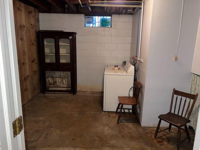 10275 Millcreek Road 10275 Millcreek Road, Sidney, OH 45365