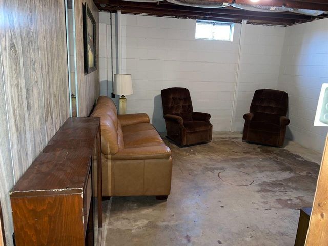 10275 Millcreek Road 10275 Millcreek Road, Sidney, OH 45365