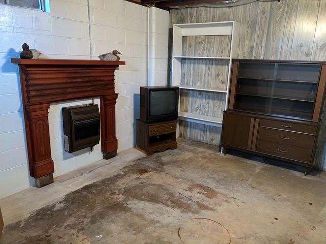 10275 Millcreek Road 10275 Millcreek Road, Sidney, OH 45365