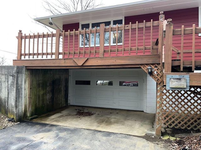 10275 Millcreek Road 10275 Millcreek Road, Sidney, OH 45365