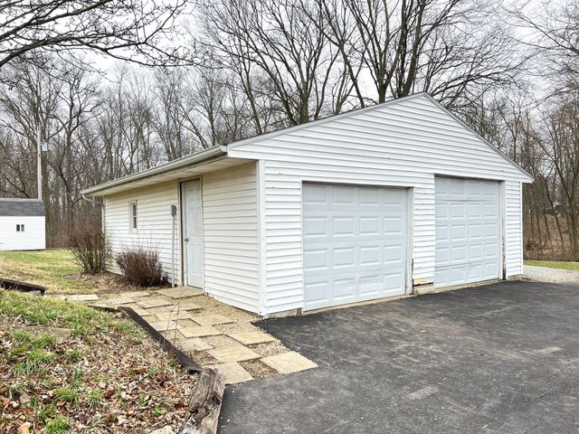 10275 Millcreek Road 10275 Millcreek Road, Sidney, OH 45365