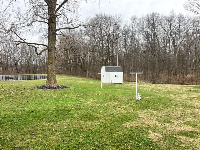 10275 Millcreek Road 10275 Millcreek Road, Sidney, OH 45365