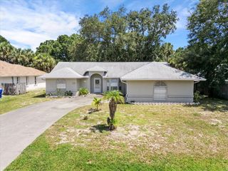 490 Caravan Terrace, Sebastian, FL 32958