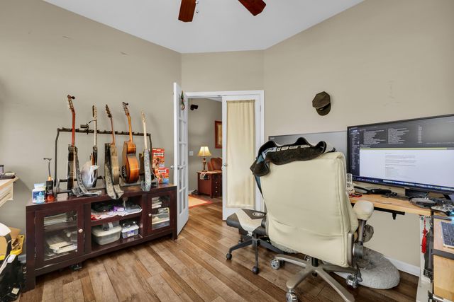 542 Brick Barn Lane, Goose Creek, SC 29445