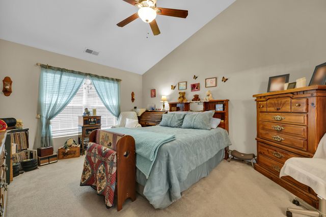 542 Brick Barn Lane, Goose Creek, SC 29445