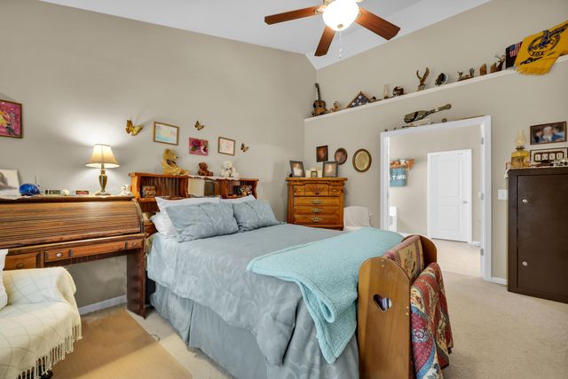 542 Brick Barn Lane, Goose Creek, SC 29445