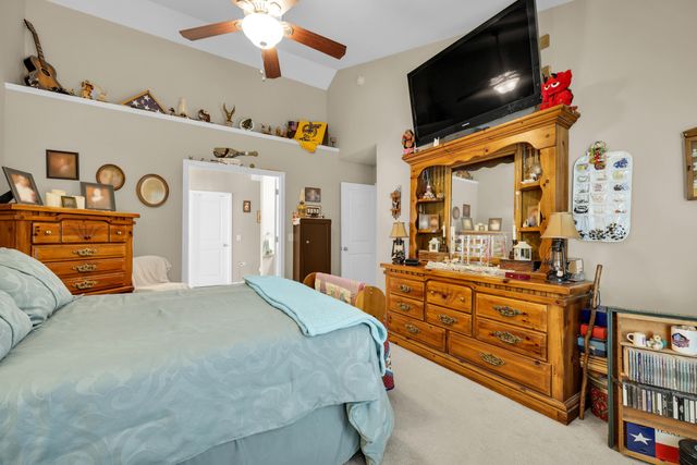 542 Brick Barn Lane, Goose Creek, SC 29445