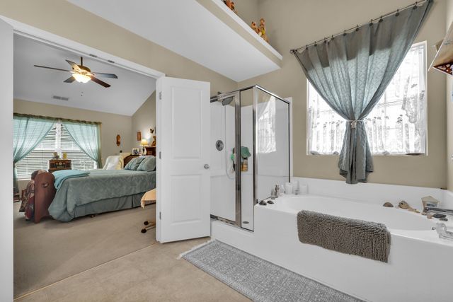 542 Brick Barn Lane, Goose Creek, SC 29445