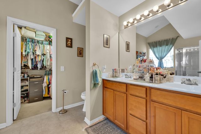 542 Brick Barn Lane, Goose Creek, SC 29445