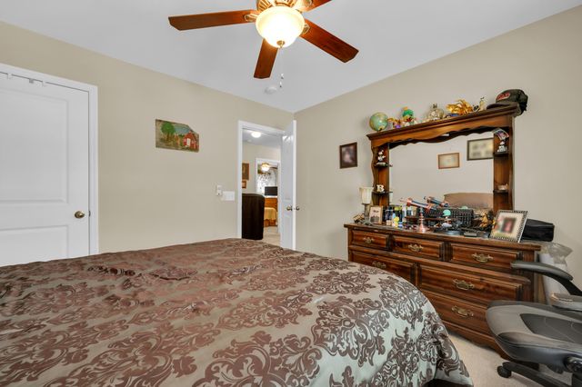 542 Brick Barn Lane, Goose Creek, SC 29445