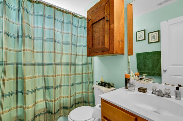 542 Brick Barn Lane, Goose Creek, SC 29445