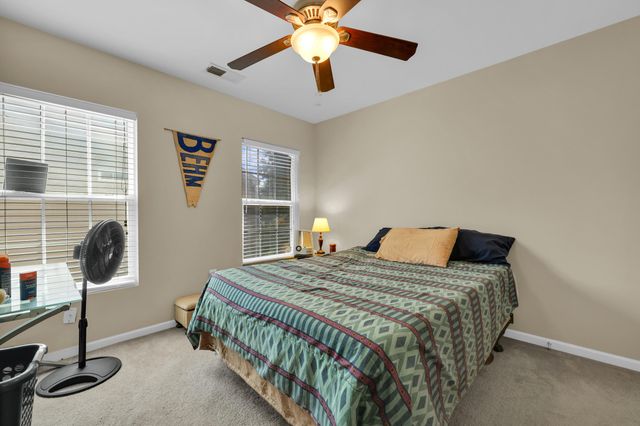 542 Brick Barn Lane, Goose Creek, SC 29445