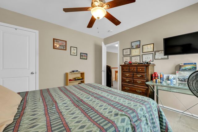 542 Brick Barn Lane, Goose Creek, SC 29445