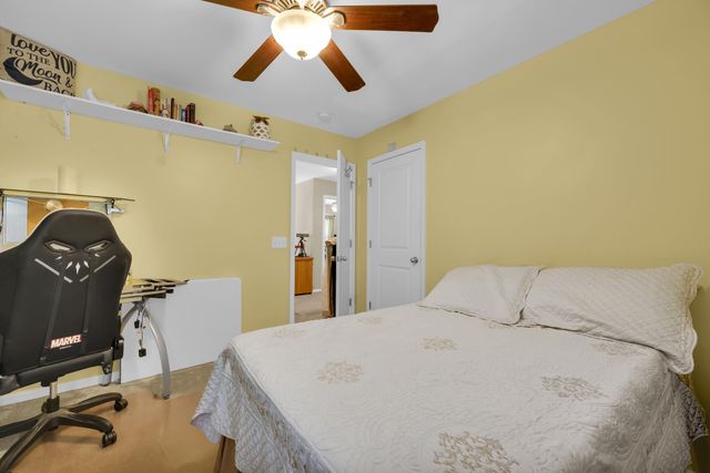 542 Brick Barn Lane, Goose Creek, SC 29445