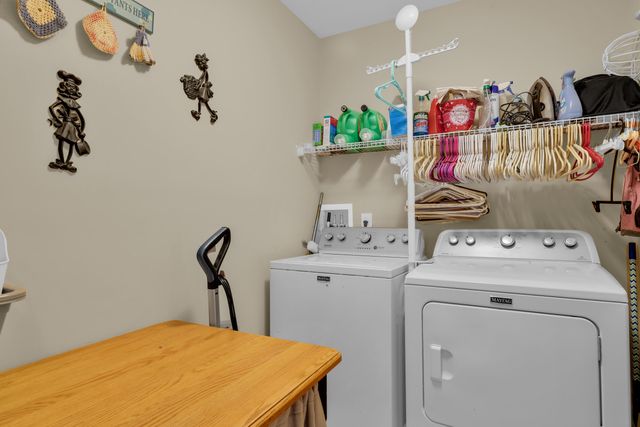 542 Brick Barn Lane, Goose Creek, SC 29445