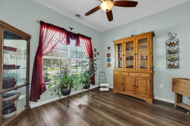 542 Brick Barn Lane, Goose Creek, SC 29445