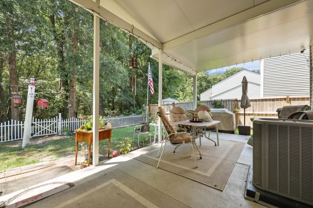 542 Brick Barn Lane, Goose Creek, SC 29445