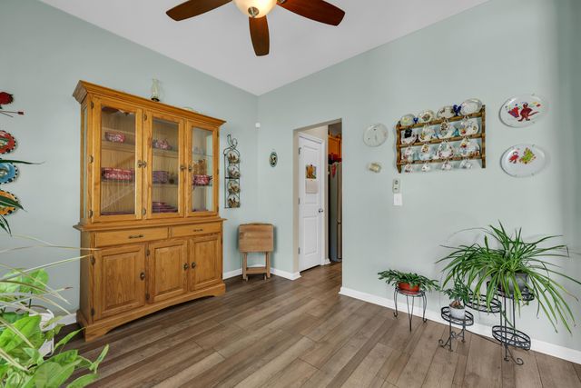 542 Brick Barn Lane, Goose Creek, SC 29445