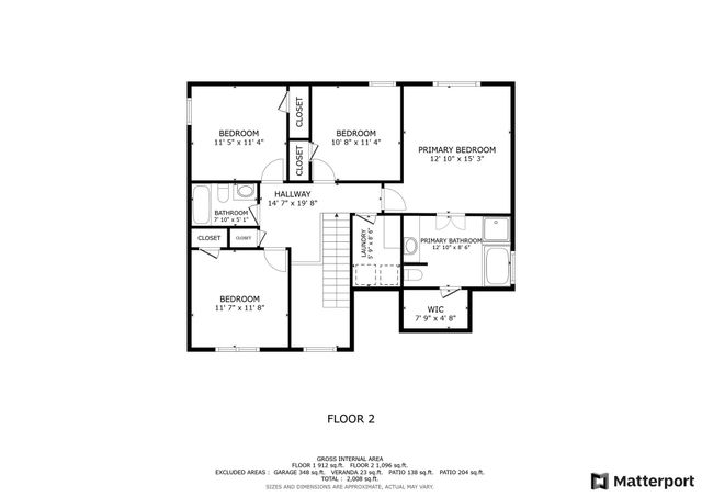 542 Brick Barn Lane, Goose Creek, SC 29445