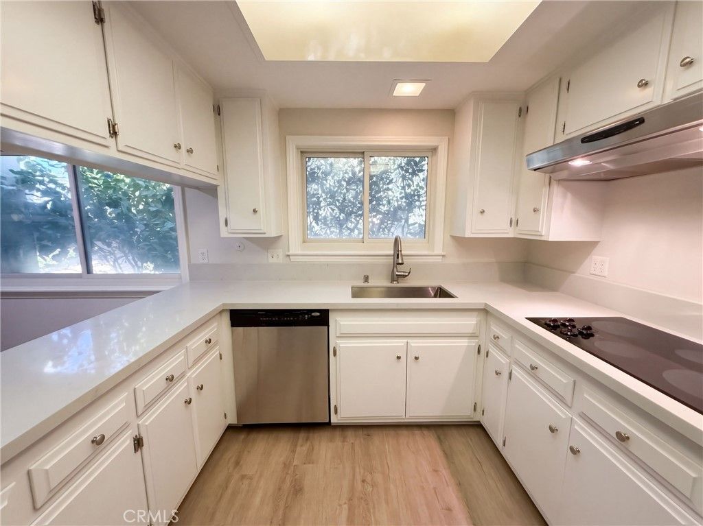 5142 Sumac Ridge Drive, Yorba Linda, CA 92886 — photo 2