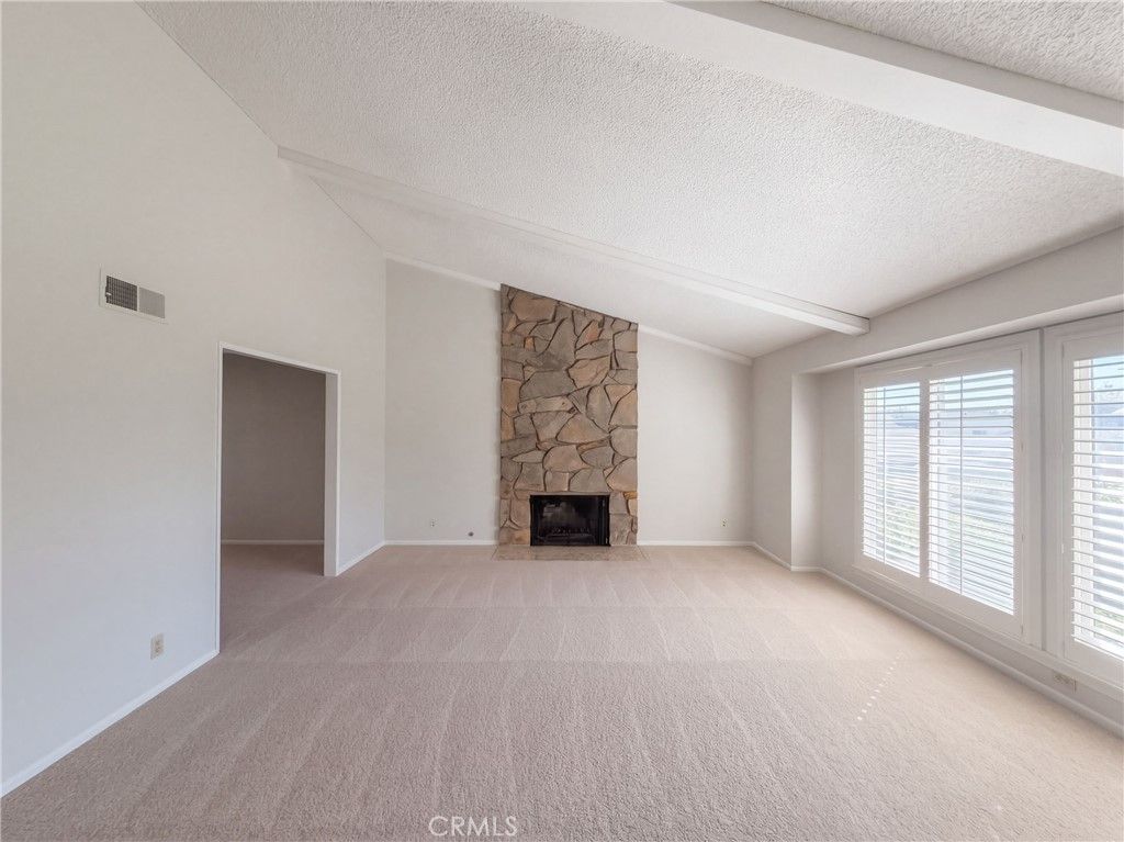 5142 Sumac Ridge Drive, Yorba Linda, CA 92886 — photo 3