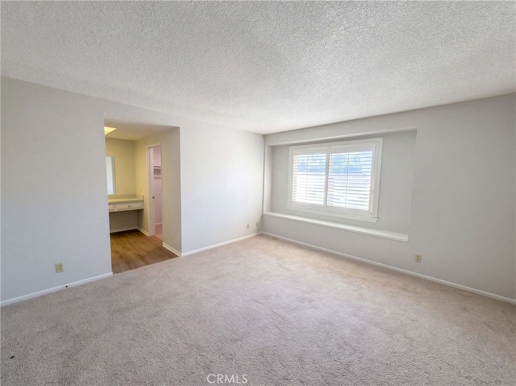 5142 Sumac Ridge Drive, Yorba Linda, CA 92886 — photo 4