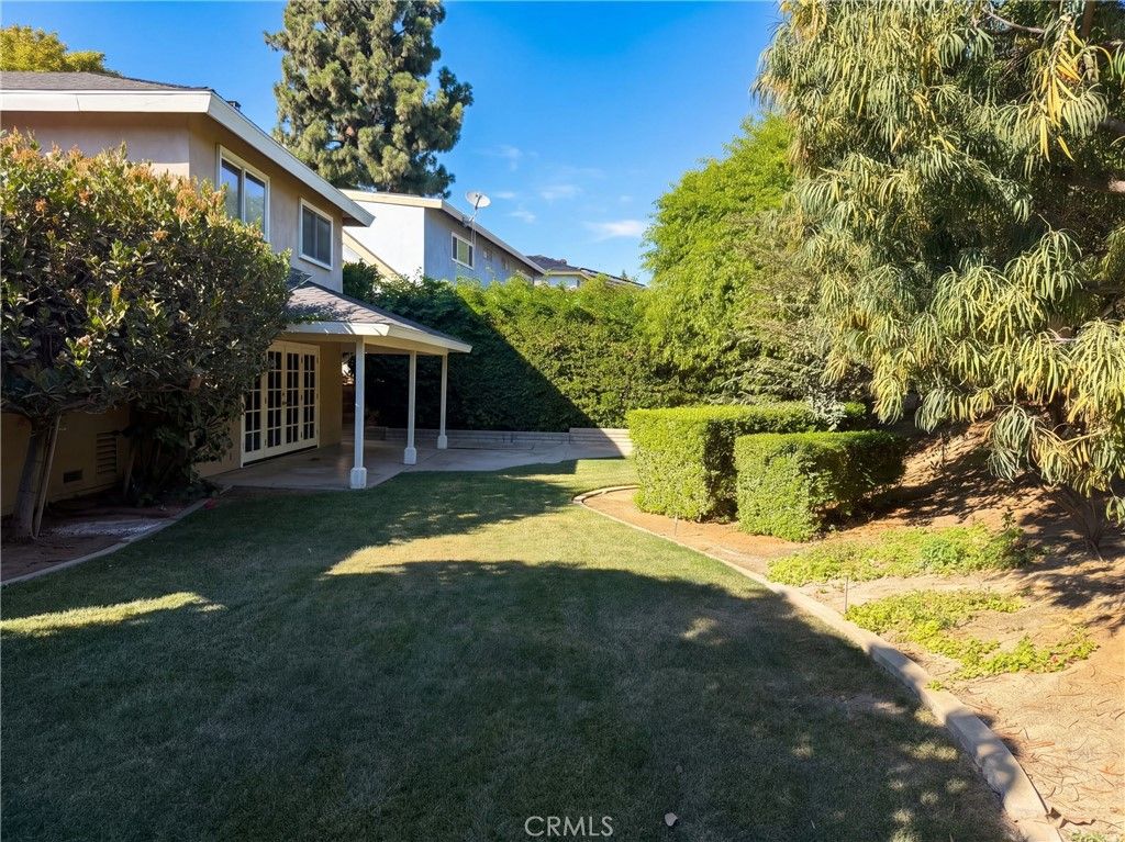 5142 Sumac Ridge Drive, Yorba Linda, CA 92886 — photo 5