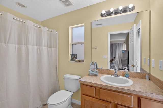 110 SARAGOSSA AVENUE, Davenport, FL 33897