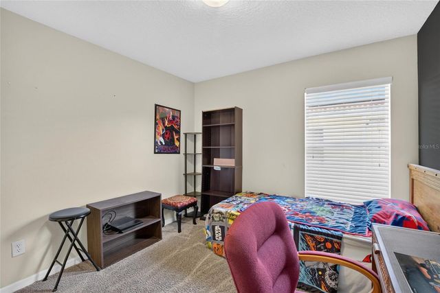 110 SARAGOSSA AVENUE, Davenport, FL 33897