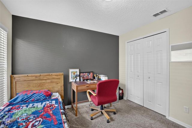 110 SARAGOSSA AVENUE, Davenport, FL 33897