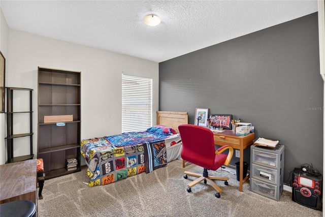110 SARAGOSSA AVENUE, Davenport, FL 33897